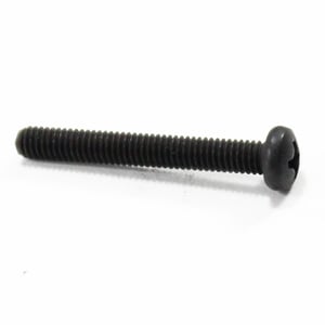 Hedge Trimmer Screw 32201450G