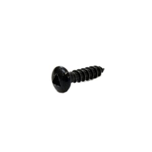 Hedge Trimmer Screw 3220203G