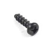 Lawn & Garden Equipment Screw 3220313G