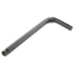Chainsaw Allen Wrench for Craftsman 315341300 - Part 32901329G