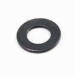 Hedge Trimmer Washer 3290186G