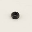 Line Trimmer Nut 3290205G