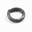 Hedge Trimmer Lock Washer 3290675G