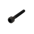 Adjusting for Craftsman 315341300 - Part 33201155G