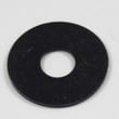 Lawn & Garden Equipment Washer for Craftsman 315341300 - Part 33302102G