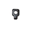 Adjusting for Craftsman 315341300 - Part 33303329G