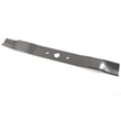 Lawn Mower Blade 33313250G