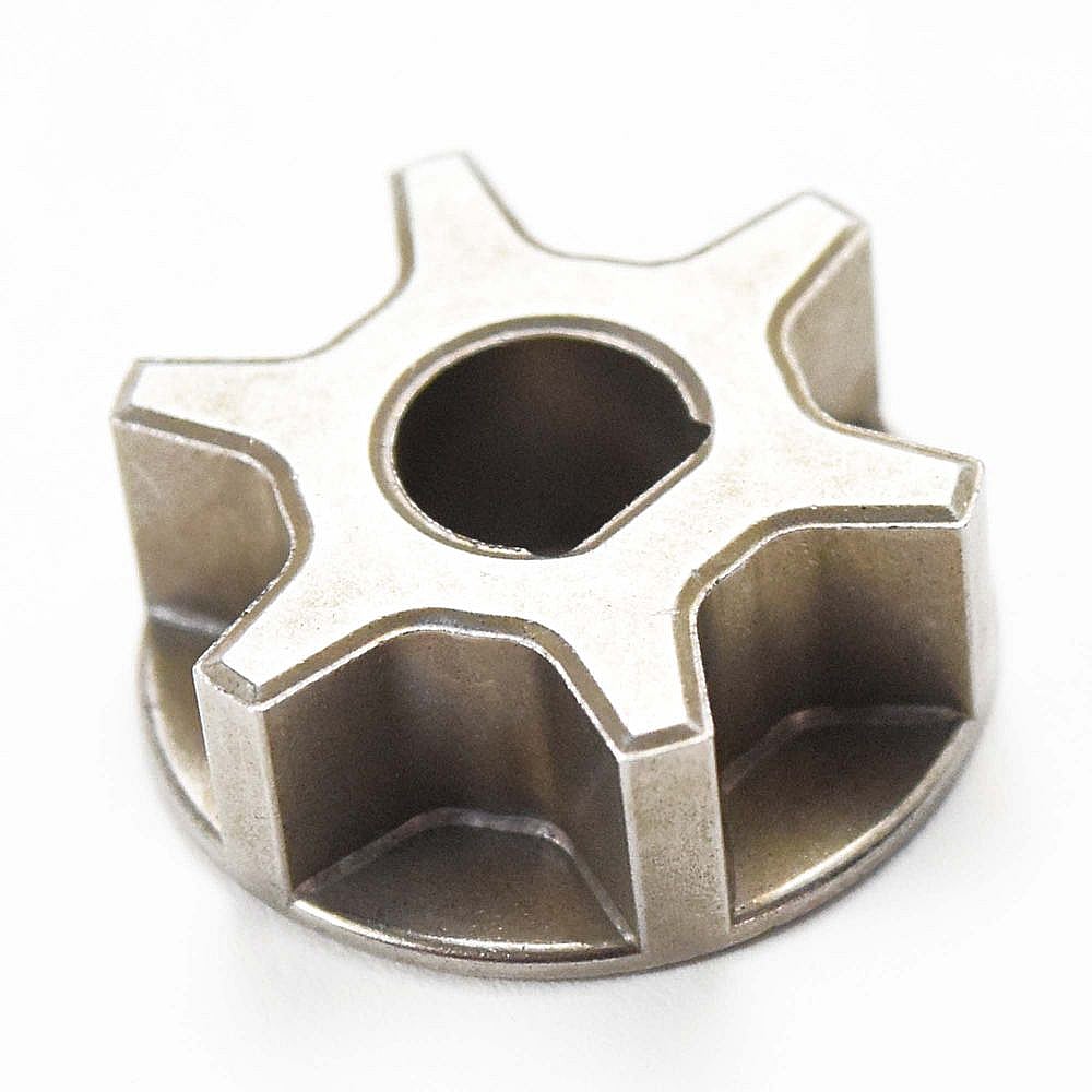Part #33902102-1G, Chainsaw Sprocket