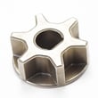 Chainsaw Sprocket 33902102-1G