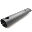 Leaf Blower Tube, Lower 34102147G