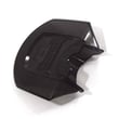 Guard Block 34103450G