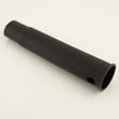 Upper Lowe 3410373G