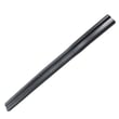 Hedge Trimmer Blade Guard for Craftsman 315CR2600 - Part 34105450G