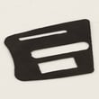 Housing Ba for Craftsman 315341300 - Part 34202329G