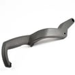 Chainsaw Handle for Homelite UT10526 - Part 511721014