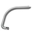 Front Hand for Homelite UT10519 - Part 511724011
