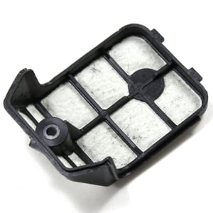 Chainsaw Air Filter Cover 518049002