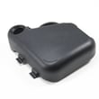 Air Box Cover 518096002