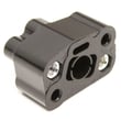 Phenolic for Toro 51974 (310000001 AND UP) - Part 518329001