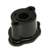 Heat Dam for Homelite UT32600 - Part 518497001