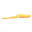 Thrtt Lk for Ryobi RY30931 - Part 518695001