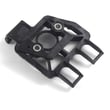 Air Filter Base for Ryobi RY30951 - Part 518766001