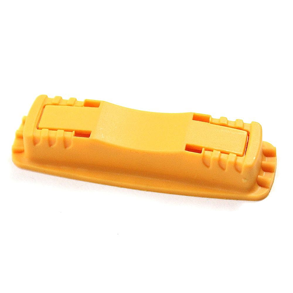 Part #518769001, Knob Cover