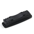 Knob Cover for Homelite UT10526 - Part 518769002