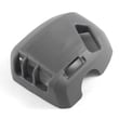 Line Trimmer Air Filter Cover for Ryobi RY30951 - Part 518777001