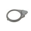 Clutch Cover for Homelite UT10522 - Part 518796001