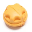 Line Trimmer Bump Feed Knob for Ryobi RY30951 - Part 518803001