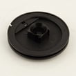 Leaf Blower Recoil Starter Pulley 521316001