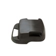 Air Box Cover for Homelite UT32600 - Part 521805001
