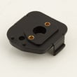 Air Box Ba for Homelite UT32600 - Part 521806001