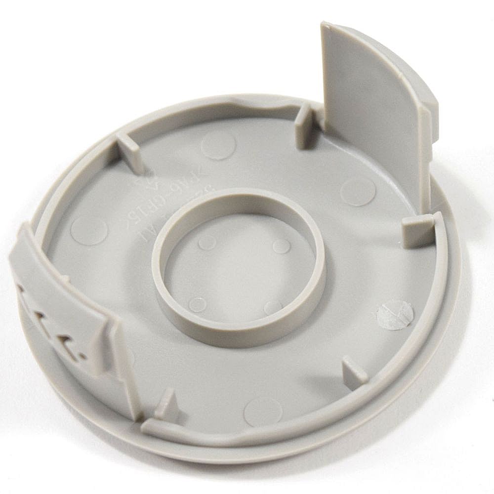 Craftsman 522994001 Line Trimmer Spool Cap Genuine OEM part eBay