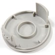 Line Trimmer Spool Cap 522994001