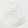 Line Trimmer Primer Bulb for Homelite UT32600 - Part 561635001