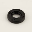 Chainsaw Shaft Seal 570220001