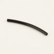Leaf Blower Fuel Line 570259003