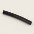 Line Trimmer Fuel Line for Toro 51974 (310000001 AND UP) - Part 570259008