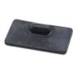 Bumper for Ryobi RY30160 - Part 570549001