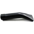 Sweep Nozzle 580556001