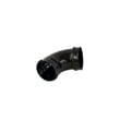 Elbow 580565001