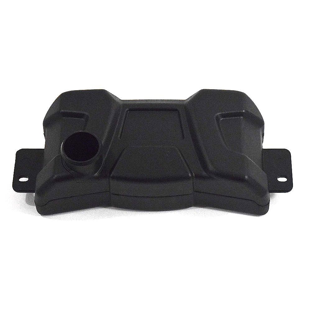 Photo of Part #580875015, Pressure Washer Chemical Tank from Repair Parts Direct