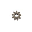 Adjustment Chain 610711001