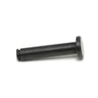 Actuating for Homelite UT10526 - Part 620282001