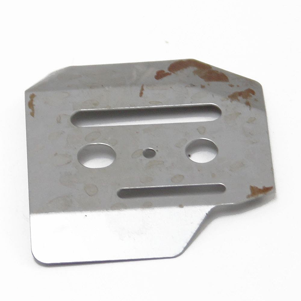 Chainsaw Inner Guide Bar Plate