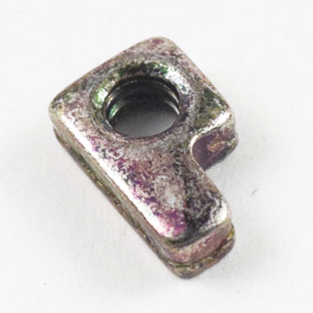 Part #631037001, Chainsaw Bar Adjuster Pin