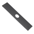Edger Blade 638006005