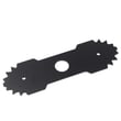 Edger Blade 638006008